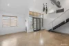 3/82 Brookman Street, Kalgoorlie, WA 6430-Image