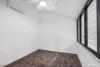 3/82 Brookman Street, Kalgoorlie, WA 6430-Image