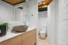 3/82 Brookman Street, Kalgoorlie, WA 6430-Image