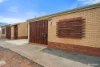 3/82 Brookman Street, Kalgoorlie, WA 6430-Image