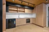 3/82 Brookman Street, Kalgoorlie, WA 6430-Image