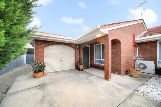 3/82 Causeway Road, Exeter, SA 5019