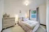3/82 Causeway Road, Exeter, SA 5019-Image