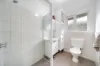 3/82 Causeway Road, Exeter, SA 5019-Image