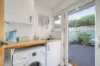 3/82 Causeway Road, Exeter, SA 5019-Image
