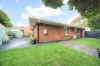 3/82 Causeway Road, Exeter, SA 5019-Image
