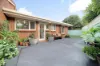 3/82 Causeway Road, Exeter, SA 5019-Image