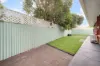 3/82 Causeway Road, Exeter, SA 5019-Image