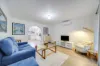 3/82 Causeway Road, Exeter, SA 5019-Image
