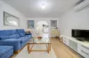 3/82 Causeway Road, Exeter, SA 5019-Image