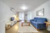 3/82 Causeway Road, Exeter, SA 5019-Image