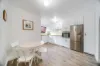 3/82 Causeway Road, Exeter, SA 5019-Image
