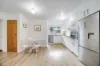 3/82 Causeway Road, Exeter, SA 5019-Image