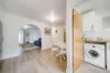3/82 Causeway Road, Exeter, SA 5019-Image