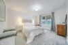 3/82 Causeway Road, Exeter, SA 5019-Image