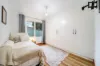 3/82 Causeway Road, Exeter, SA 5019-Image
