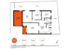 3/82 Causeway Road, Exeter, SA 5019-Floorplan