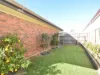 3/82 Francis Street, Bairnsdale, Vic 3875-Image