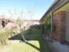 3/82 Francis Street, Bairnsdale, Vic 3875-Image