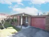 3/82 Francis Street, Bairnsdale, Vic 3875-Image