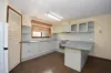 3/82 Francis Street, Bairnsdale, Vic 3875-Image