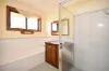 3/82 Francis Street, Bairnsdale, Vic 3875-Image