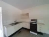 3/82 Jellicoe Street, Coorparoo, Qld 4151-Image