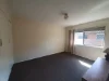 3/82 Jellicoe Street, Coorparoo, Qld 4151-Image