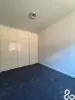 3/82 Marshall Street, Ivanhoe, Vic 3079-Image