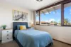 3/82 Military Road, Tennyson, SA 5022-Image
