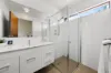 3/82 Military Road, Tennyson, SA 5022-Image