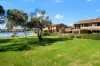 3/82 Military Road, Tennyson, SA 5022-Image