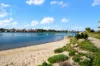 3/82 Military Road, Tennyson, SA 5022-Image
