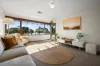 3/82 Military Road, Tennyson, SA 5022-Image