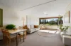 3/82 Military Road, Tennyson, SA 5022-Image