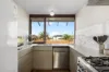 3/82 Military Road, Tennyson, SA 5022-Image