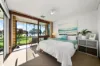 3/82 Military Road, Tennyson, SA 5022-Image