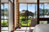 3/82 Military Road, Tennyson, SA 5022-Image