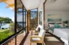 3/82 Military Road, Tennyson, SA 5022-Image