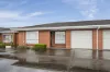 3/82 Rowley Road, Aldinga Beach, SA 5173