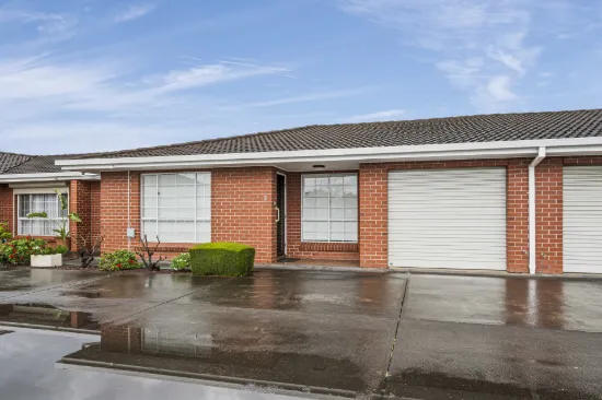 3/82 Rowley Road, Aldinga Beach, SA 5173