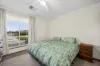 3/82 Rowley Road, Aldinga Beach, SA 5173-Image