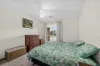 3/82 Rowley Road, Aldinga Beach, SA 5173-Image