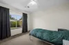 3/82 Rowley Road, Aldinga Beach, SA 5173-Image