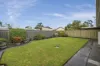 3/82 Rowley Road, Aldinga Beach, SA 5173-Image
