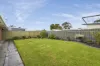 3/82 Rowley Road, Aldinga Beach, SA 5173-Image