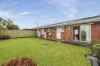 3/82 Rowley Road, Aldinga Beach, SA 5173-Image
