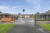 3/82 Rowley Road, Aldinga Beach, SA 5173-Image