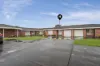3/82 Rowley Road, Aldinga Beach, SA 5173-Image