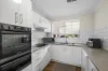 3/82 Rowley Road, Aldinga Beach, SA 5173-Image